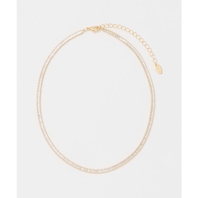 BYN UQ RENZUME S/NL （GOLD）