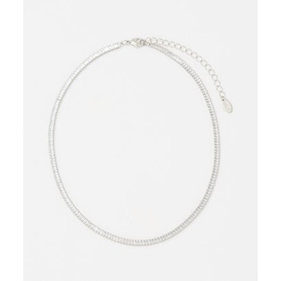 BYN UQ RENZUME S/NL （SILVER）｜詳細画像