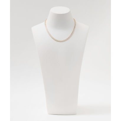 BYN UQ RENZUME S/NL （SILVER）｜詳細画像