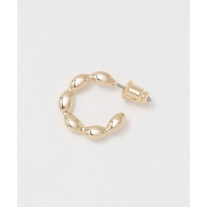 ビューティアンドユース ユナイテッドアローズ BEAUTY&YOUTH UNITED ARROWS BYN HAIF/CCL PUKU ER （GOLD）｜詳細画像