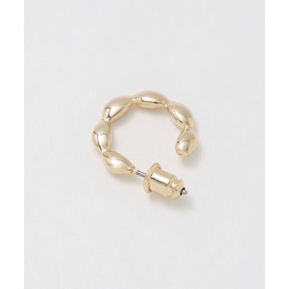ビューティアンドユース ユナイテッドアローズ BEAUTY&YOUTH UNITED ARROWS BYN HAIF/CCL PUKU ER （GOLD）｜詳細画像