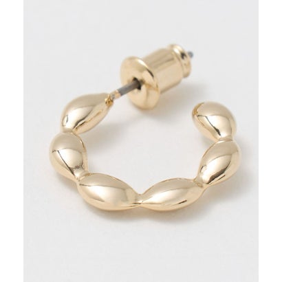 ビューティアンドユース ユナイテッドアローズ BEAUTY&YOUTH UNITED ARROWS BYN HAIF/CCL PUKU ER （GOLD）｜詳細画像
