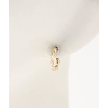ビューティアンドユース ユナイテッドアローズ BEAUTY&YOUTH UNITED ARROWS BYN HAIF/CCL PUKU ER （GOLD）｜詳細画像