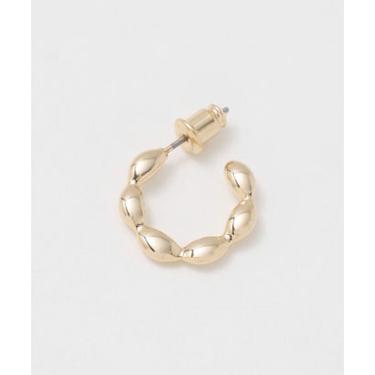ビューティアンドユース ユナイテッドアローズ BEAUTY&YOUTH UNITED ARROWS BYN HAIF/CCL PUKU ER （SILVER）｜詳細画像