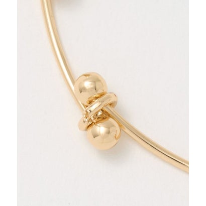 BYN UQ CONNECTED BRC （GOLD）｜詳細画像