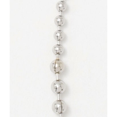 BYN GRD BALL/C S/NL （SILVER）｜詳細画像