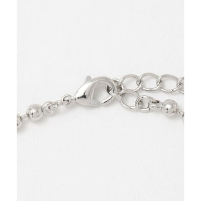 BYN GRD BALL/C S/NL （SILVER）｜詳細画像