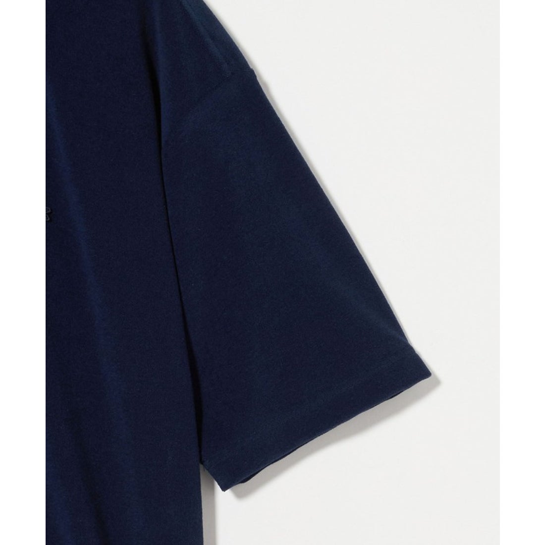 ＜LACOSTE for BEAUTY&YOUTH＞ 1トーン ポロシャツ BEAUTY&YOUTH UNITED ARROWS ＜LACOSTE for BEAUTY&YOUTH＞ 1トーン