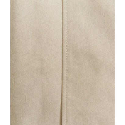 【WEB限定 WARDROBE SMART】Reflax バルマカーンコート （BEIGE）｜詳細画像