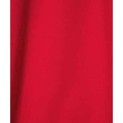 【WEB限定】ラグラン スウェット （RED）｜詳細画像