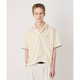BEAUTY&YOUTH UNITED ARROWS 【別注】＜FRED PERRY＞ツインティップ