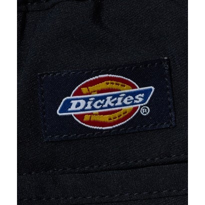 【別注】＜Dickies＞ワイド サマー スラックス （BLACK）｜詳細画像