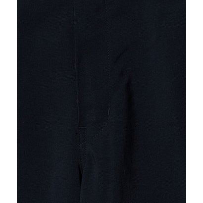 【別注】＜Dickies＞ワイド サマー スラックス （BLACK）｜詳細画像