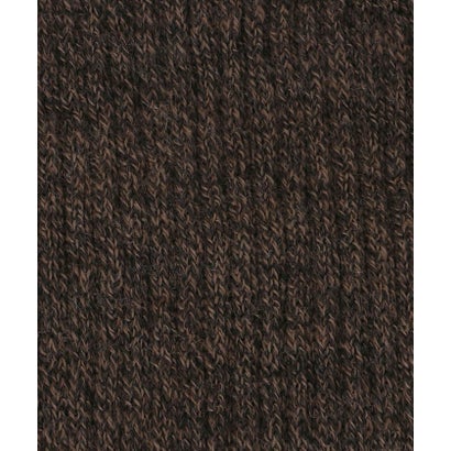 FALKE WALKIE LIGHT SOCKS （DK.GRAY）｜詳細画像