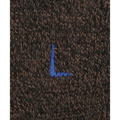 FALKE WALKIE LIGHT SOCKS （DK.GRAY）｜詳細画像