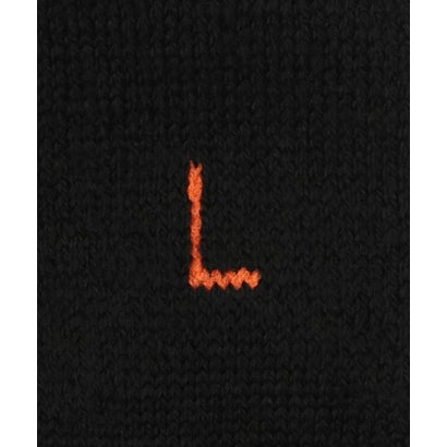 FALKE WALKIE LIGHT SOCKS （DK.GRAY）｜詳細画像