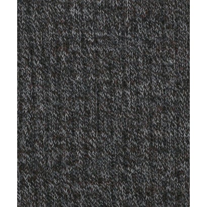 FALKE WALKIE LIGHT SOCKS （DK.GRAY）｜詳細画像