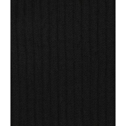 FALKE WALKIE LIGHT SOCKS （DK.BROWN）｜詳細画像