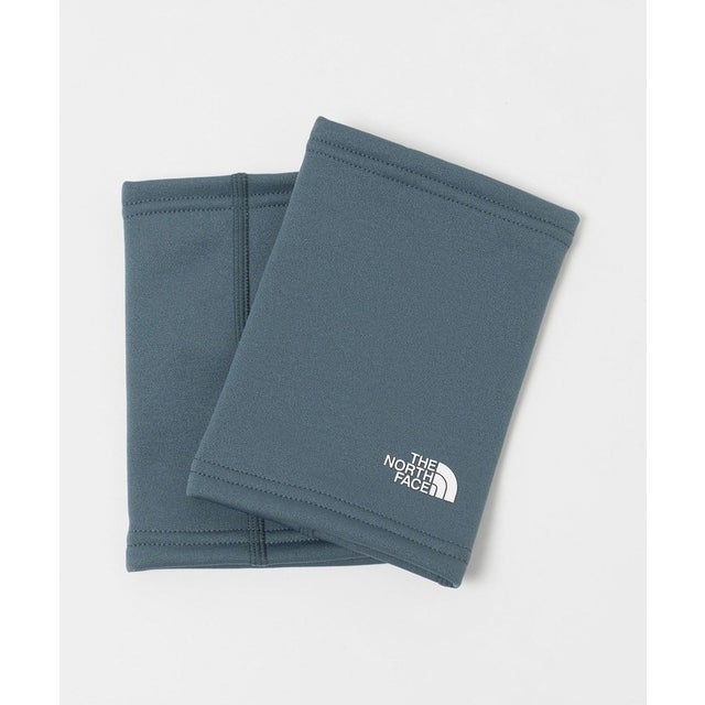 N/F EASY HAND WARMER （MD.GRAY）