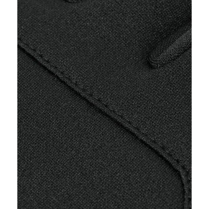 ビューティアンドユース ユナイテッドアローズ BEAUTY&YOUTH UNITED ARROWS N/F ETIP GLOVE （MD.GRAY）｜詳細画像