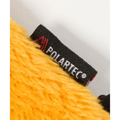 ビューティアンドユース ユナイテッドアローズ BEAUTY&YOUTH UNITED ARROWS N/F DENALI ETIP GLOVE （BLACK）｜詳細画像