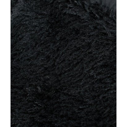 ビューティアンドユース ユナイテッドアローズ BEAUTY&YOUTH UNITED ARROWS N/F DENALI ETIP GLOVE （YELLOW）｜詳細画像