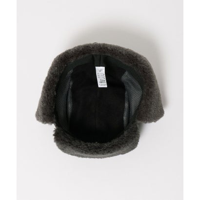 ビューティアンドユース ユナイテッドアローズ BEAUTY&YOUTH UNITED ARROWS halo c/d M/GLADE BYSP （DK.GRAY）｜詳細画像