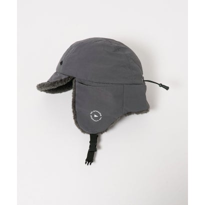 ビューティアンドユース ユナイテッドアローズ BEAUTY&YOUTH UNITED ARROWS halo c/d M/GLADE BYSP （DK.GRAY）｜詳細画像