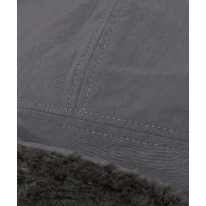 ビューティアンドユース ユナイテッドアローズ BEAUTY&YOUTH UNITED ARROWS halo c/d M/GLADE BYSP （DK.GRAY）｜詳細画像