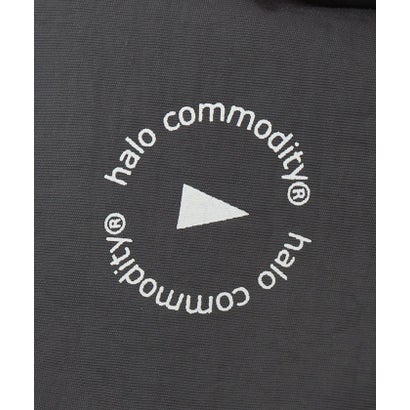 ビューティアンドユース ユナイテッドアローズ BEAUTY&YOUTH UNITED ARROWS halo c/d M/GLADE BYSP （DK.GRAY）｜詳細画像