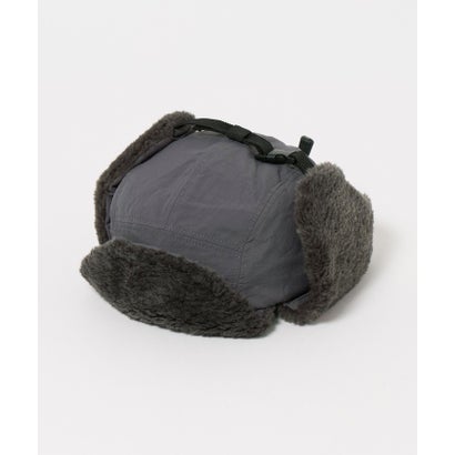 ビューティアンドユース ユナイテッドアローズ BEAUTY&YOUTH UNITED ARROWS halo c/d M/GLADE BYSP （DK.GRAY）｜詳細画像
