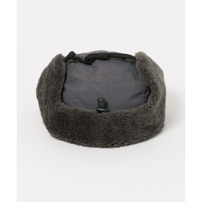 ビューティアンドユース ユナイテッドアローズ BEAUTY&YOUTH UNITED ARROWS halo c/d M/GLADE BYSP （DK.GRAY）｜詳細画像