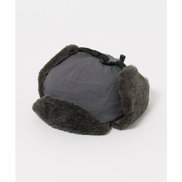 halo c/d M/GLADE BYSP （DK.GRAY）