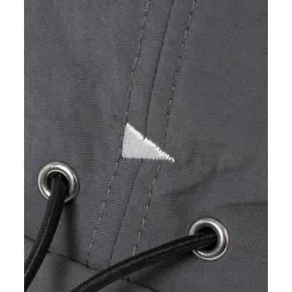 ビューティアンドユース ユナイテッドアローズ BEAUTY&YOUTH UNITED ARROWS halo c/d M/GLADE BYSP （BLACK）｜詳細画像