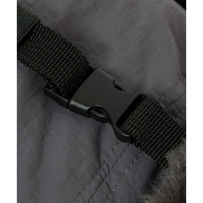 ビューティアンドユース ユナイテッドアローズ BEAUTY&YOUTH UNITED ARROWS halo c/d M/GLADE BYSP （BLACK）｜詳細画像