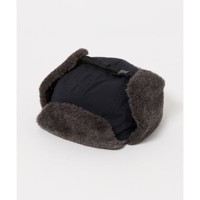 ビューティアンドユース ユナイテッドアローズ BEAUTY&YOUTH UNITED ARROWS halo c/d M/GLADE BYSP （BLACK）｜詳細画像