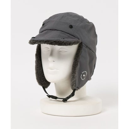 ビューティアンドユース ユナイテッドアローズ BEAUTY&YOUTH UNITED ARROWS halo c/d M/GLADE BYSP （BLACK）｜詳細画像
