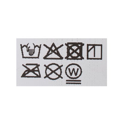 ビューティアンドユース ユナイテッドアローズ BEAUTY&YOUTH UNITED ARROWS halo c/d M/GLADE BYSP （BLACK）｜詳細画像