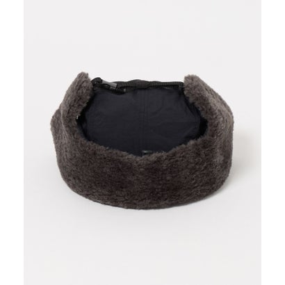 ビューティアンドユース ユナイテッドアローズ BEAUTY&YOUTH UNITED ARROWS halo c/d M/GLADE BYSP （BLACK）｜詳細画像