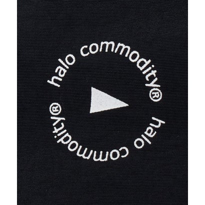 ビューティアンドユース ユナイテッドアローズ BEAUTY&YOUTH UNITED ARROWS halo c/d M/GLADE BYSP （BLACK）｜詳細画像