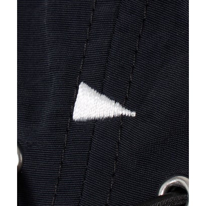 ビューティアンドユース ユナイテッドアローズ BEAUTY&YOUTH UNITED ARROWS halo c/d M/GLADE BYSP （BLACK）｜詳細画像