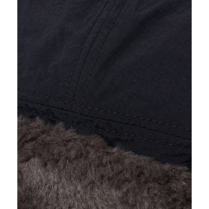 ビューティアンドユース ユナイテッドアローズ BEAUTY&YOUTH UNITED ARROWS halo c/d M/GLADE BYSP （BLACK）｜詳細画像