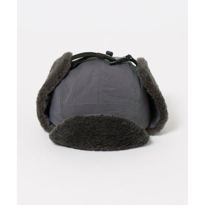 ビューティアンドユース ユナイテッドアローズ BEAUTY&YOUTH UNITED ARROWS halo c/d M/GLADE BYSP （BLACK）｜詳細画像