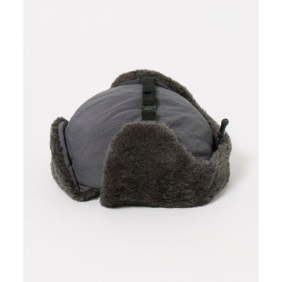 ビューティアンドユース ユナイテッドアローズ BEAUTY&YOUTH UNITED ARROWS halo c/d M/GLADE BYSP （BLACK）｜詳細画像