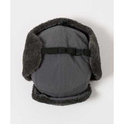 ビューティアンドユース ユナイテッドアローズ BEAUTY&YOUTH UNITED ARROWS halo c/d M/GLADE BYSP （BLACK）｜詳細画像