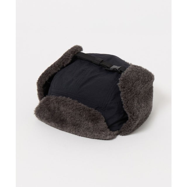 halo c/d M/GLADE BYSP （BLACK）
