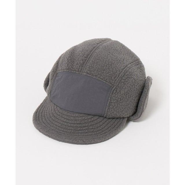 halo c/d MEADOW BYSP （DK.GRAY）