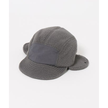 ビューティアンドユース ユナイテッドアローズ BEAUTY&YOUTH UNITED ARROWS halo c/d MEADOW BYSP （BLACK）｜詳細画像
