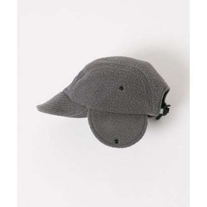 ビューティアンドユース ユナイテッドアローズ BEAUTY&YOUTH UNITED ARROWS halo c/d MEADOW BYSP （BLACK）｜詳細画像