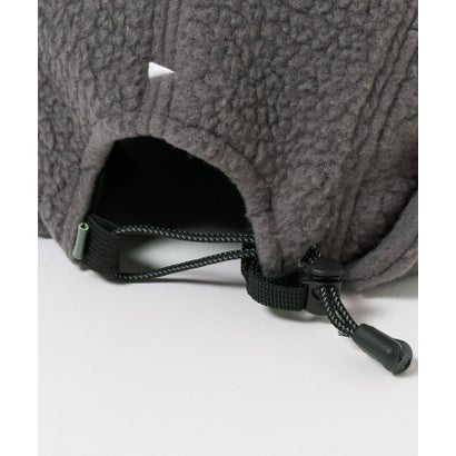 ビューティアンドユース ユナイテッドアローズ BEAUTY&YOUTH UNITED ARROWS halo c/d MEADOW BYSP （BLACK）｜詳細画像